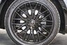 USED 2017 17 AUDI Q3 2.0 TDI QUATTRO BLACK EDITION 5d 148 BHP 