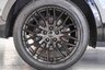 USED 2017 17 AUDI Q3 2.0 TDI QUATTRO BLACK EDITION 5d 148 BHP 