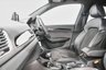 USED 2017 17 AUDI Q3 2.0 TDI QUATTRO BLACK EDITION 5d 148 BHP 