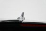 USED 2017 17 AUDI Q3 2.0 TDI QUATTRO BLACK EDITION 5d 148 BHP 
