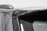 USED 2017 17 AUDI Q3 2.0 TDI QUATTRO BLACK EDITION 5d 148 BHP 