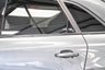 USED 2017 17 AUDI Q3 2.0 TDI QUATTRO BLACK EDITION 5d 148 BHP 