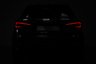 USED 2017 17 AUDI Q3 2.0 TDI QUATTRO BLACK EDITION 5d 148 BHP 