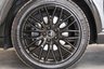 USED 2017 17 AUDI Q3 2.0 TDI QUATTRO BLACK EDITION 5d 148 BHP 