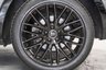 USED 2017 17 AUDI Q3 2.0 TDI QUATTRO BLACK EDITION 5d 148 BHP 