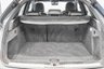 USED 2017 17 AUDI Q3 2.0 TDI QUATTRO BLACK EDITION 5d 148 BHP 