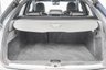 USED 2017 17 AUDI Q3 2.0 TDI QUATTRO BLACK EDITION 5d 148 BHP 