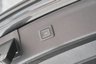 USED 2017 17 AUDI Q3 2.0 TDI QUATTRO BLACK EDITION 5d 148 BHP 