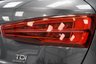USED 2017 17 AUDI Q3 2.0 TDI QUATTRO BLACK EDITION 5d 148 BHP 