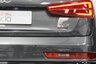USED 2017 17 AUDI Q3 2.0 TDI QUATTRO BLACK EDITION 5d 148 BHP 