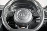 USED 2017 17 AUDI Q3 2.0 TDI QUATTRO BLACK EDITION 5d 148 BHP 