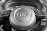 USED 2017 17 AUDI Q3 2.0 TDI QUATTRO BLACK EDITION 5d 148 BHP 
