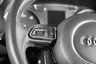 USED 2017 17 AUDI Q3 2.0 TDI QUATTRO BLACK EDITION 5d 148 BHP 