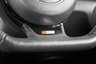 USED 2017 17 AUDI Q3 2.0 TDI QUATTRO BLACK EDITION 5d 148 BHP 