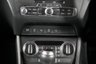 USED 2017 17 AUDI Q3 2.0 TDI QUATTRO BLACK EDITION 5d 148 BHP 