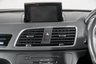 USED 2017 17 AUDI Q3 2.0 TDI QUATTRO BLACK EDITION 5d 148 BHP 