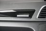 USED 2017 17 AUDI Q3 2.0 TDI QUATTRO BLACK EDITION 5d 148 BHP 