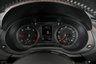 USED 2017 17 AUDI Q3 2.0 TDI QUATTRO BLACK EDITION 5d 148 BHP 