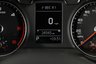 USED 2017 17 AUDI Q3 2.0 TDI QUATTRO BLACK EDITION 5d 148 BHP 