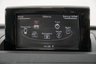 USED 2017 17 AUDI Q3 2.0 TDI QUATTRO BLACK EDITION 5d 148 BHP 