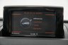 USED 2017 17 AUDI Q3 2.0 TDI QUATTRO BLACK EDITION 5d 148 BHP 
