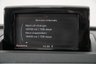 USED 2017 17 AUDI Q3 2.0 TDI QUATTRO BLACK EDITION 5d 148 BHP 
