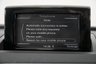 USED 2017 17 AUDI Q3 2.0 TDI QUATTRO BLACK EDITION 5d 148 BHP 