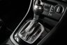 USED 2017 17 AUDI Q3 2.0 TDI QUATTRO BLACK EDITION 5d 148 BHP 