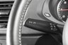 USED 2017 17 AUDI Q3 2.0 TDI QUATTRO BLACK EDITION 5d 148 BHP 