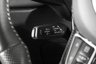 USED 2017 17 AUDI Q3 2.0 TDI QUATTRO BLACK EDITION 5d 148 BHP 