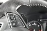 USED 2017 17 AUDI Q3 2.0 TDI QUATTRO BLACK EDITION 5d 148 BHP 