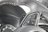 USED 2017 17 AUDI Q3 2.0 TDI QUATTRO BLACK EDITION 5d 148 BHP 