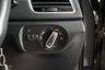 USED 2017 17 AUDI Q3 2.0 TDI QUATTRO BLACK EDITION 5d 148 BHP 