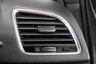 USED 2017 17 AUDI Q3 2.0 TDI QUATTRO BLACK EDITION 5d 148 BHP 