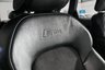 USED 2017 17 AUDI Q3 2.0 TDI QUATTRO BLACK EDITION 5d 148 BHP 