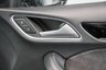 USED 2017 17 AUDI Q3 2.0 TDI QUATTRO BLACK EDITION 5d 148 BHP 