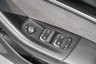 USED 2017 17 AUDI Q3 2.0 TDI QUATTRO BLACK EDITION 5d 148 BHP 