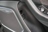 USED 2017 17 AUDI Q3 2.0 TDI QUATTRO BLACK EDITION 5d 148 BHP 