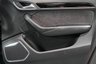 USED 2017 17 AUDI Q3 2.0 TDI QUATTRO BLACK EDITION 5d 148 BHP 