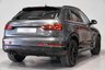 USED 2017 17 AUDI Q3 2.0 TDI QUATTRO BLACK EDITION 5d 148 BHP 