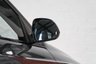 USED 2017 17 AUDI Q3 2.0 TDI QUATTRO BLACK EDITION 5d 148 BHP 