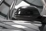 USED 2017 17 AUDI Q3 2.0 TDI QUATTRO BLACK EDITION 5d 148 BHP 