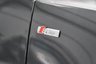 USED 2017 17 AUDI Q3 2.0 TDI QUATTRO BLACK EDITION 5d 148 BHP 