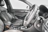 USED 2017 17 AUDI Q3 2.0 TDI QUATTRO BLACK EDITION 5d 148 BHP 
