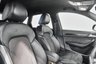 USED 2017 17 AUDI Q3 2.0 TDI QUATTRO BLACK EDITION 5d 148 BHP 