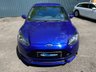 USED 2014 14 FORD FOCUS 2.0 ST-2 5d 247 BHP ALLOYS+RECARO+SPORTS+KEYLESS