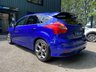 USED 2014 14 FORD FOCUS 2.0 ST-2 5d 247 BHP ALLOYS+RECARO+SPORTS+KEYLESS