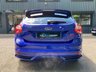 USED 2014 14 FORD FOCUS 2.0 ST-2 5d 247 BHP ALLOYS+RECARO+SPORTS+KEYLESS