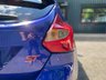 USED 2014 14 FORD FOCUS 2.0 ST-2 5d 247 BHP ALLOYS+RECARO+SPORTS+KEYLESS