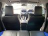USED 2014 14 FORD FOCUS 2.0 ST-2 5d 247 BHP ALLOYS+RECARO+SPORTS+KEYLESS
